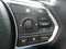 2026 Acura MDX w/Advance Package