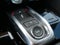 2026 Acura MDX w/Advance Package