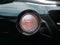 2026 Acura MDX w/Advance Package