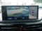 2026 Acura MDX w/Advance Package