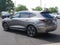 2026 Acura MDX w/Advance Package