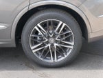 2026 Acura MDX w/Advance Package