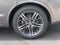 2026 Acura MDX w/Advance Package