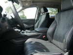 2026 Acura MDX w/Advance Package
