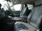2026 Acura MDX w/Advance Package