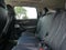 2026 Acura MDX w/Advance Package