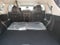 2026 Acura MDX w/Advance Package