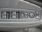2026 Acura MDX w/Advance Package