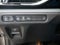 2026 Acura MDX w/Advance Package