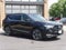 2026 Acura MDX w/Advance Package