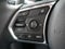 2026 Acura MDX w/Advance Package