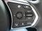 2026 Acura MDX w/Advance Package
