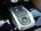 2026 Acura MDX w/Advance Package