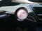 2026 Acura MDX w/Advance Package