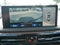 2026 Acura MDX w/Advance Package