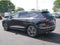 2026 Acura MDX w/Advance Package