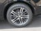 2026 Acura MDX w/Advance Package