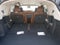 2026 Acura MDX w/Advance Package