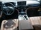 2026 Acura MDX w/Advance Package