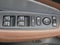 2026 Acura MDX w/Advance Package