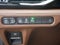 2026 Acura MDX w/Advance Package
