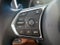 2026 Acura MDX with Advance Package