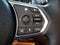 2026 Acura MDX with Advance Package
