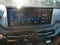 2026 Acura MDX with Advance Package