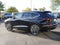 2026 Acura MDX with Advance Package