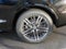 2026 Acura MDX with Advance Package