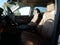 2026 Acura MDX with Advance Package