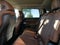 2026 Acura MDX with Advance Package