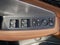 2026 Acura MDX with Advance Package