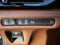 2026 Acura MDX with Advance Package