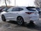 2026 Acura MDX with Advance Package