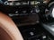 2026 Acura MDX with Advance Package