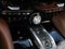 2026 Acura MDX with Advance Package