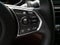 2026 Acura MDX with Advance Package