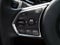 2026 Acura MDX with Advance Package