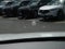 2026 Acura MDX with Advance Package