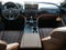 2026 Acura MDX with Advance Package