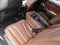 2026 Acura MDX with Advance Package