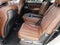 2026 Acura MDX with Advance Package