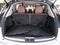 2026 Acura MDX with Advance Package