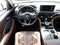 2026 Acura MDX with Advance Package