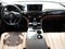 2026 Acura MDX with Advance Package