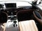 2026 Acura MDX with Advance Package