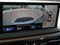 2026 Acura MDX with Advance Package