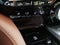 2026 Acura MDX with Advance Package