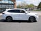 2026 Acura MDX with Advance Package